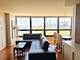 360 E Randolph Unit 2002, Chicago, IL 60601