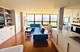 360 E Randolph Unit 2002, Chicago, IL 60601