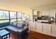 360 E Randolph Unit 2002, Chicago, IL 60601