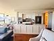 360 E Randolph Unit 2002, Chicago, IL 60601