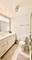 360 E Randolph Unit 2002, Chicago, IL 60601