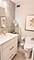 360 E Randolph Unit 2002, Chicago, IL 60601