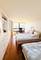 360 E Randolph Unit 2002, Chicago, IL 60601