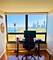 360 E Randolph Unit 2002, Chicago, IL 60601