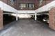 1040 W Hollywood Unit 524, Chicago, IL 60660