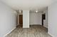 1040 W Hollywood Unit 204, Chicago, IL 60660