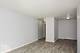 1040 W Hollywood Unit 204, Chicago, IL 60660