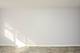 1040 W Hollywood Unit 204, Chicago, IL 60660