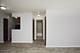 1040 W Hollywood Unit 204, Chicago, IL 60660