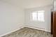 1040 W Hollywood Unit 204, Chicago, IL 60660