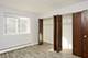 1040 W Hollywood Unit 204, Chicago, IL 60660