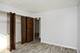 1040 W Hollywood Unit 204, Chicago, IL 60660