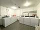 1040 W Hollywood Unit 204, Chicago, IL 60660