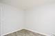 1040 W Hollywood Unit 204, Chicago, IL 60660