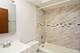 1040 W Hollywood Unit 204, Chicago, IL 60660