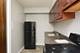 1040 W Hollywood Unit 204, Chicago, IL 60660