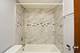 1040 W Hollywood Unit 204, Chicago, IL 60660