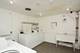 1040 W Hollywood Unit 204, Chicago, IL 60660