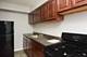 1040 W Hollywood Unit 204, Chicago, IL 60660