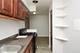 1040 W Hollywood Unit 204, Chicago, IL 60660