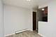 1040 W Hollywood Unit 204, Chicago, IL 60660