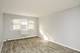 1040 W Hollywood Unit 204, Chicago, IL 60660