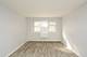 1040 W Hollywood Unit 204, Chicago, IL 60660