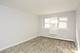 1040 W Hollywood Unit 204, Chicago, IL 60660