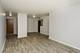 1040 W Hollywood Unit 204, Chicago, IL 60660