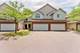307 Abington Woods, Aurora, IL 60502