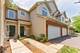 307 Abington Woods, Aurora, IL 60502
