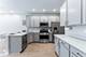 307 Abington Woods, Aurora, IL 60502