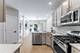 307 Abington Woods, Aurora, IL 60502