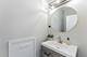 307 Abington Woods, Aurora, IL 60502