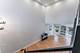 307 Abington Woods, Aurora, IL 60502
