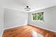 307 Abington Woods, Aurora, IL 60502
