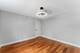 307 Abington Woods, Aurora, IL 60502