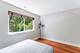 307 Abington Woods, Aurora, IL 60502