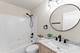 307 Abington Woods, Aurora, IL 60502