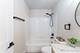 307 Abington Woods, Aurora, IL 60502