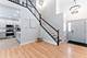 307 Abington Woods, Aurora, IL 60502