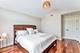 307 Abington Woods, Aurora, IL 60502
