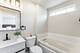 307 Abington Woods, Aurora, IL 60502