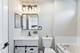 307 Abington Woods, Aurora, IL 60502