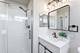 307 Abington Woods, Aurora, IL 60502