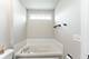 307 Abington Woods, Aurora, IL 60502