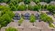 307 Abington Woods, Aurora, IL 60502