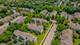 307 Abington Woods, Aurora, IL 60502
