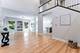 307 Abington Woods, Aurora, IL 60502