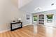 307 Abington Woods, Aurora, IL 60502